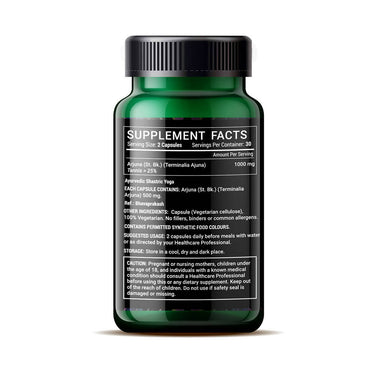 https://cdn.shopify.com/s/files/1/1857/6931/products/yDNKaA6cJA.jpg?v=1663331175